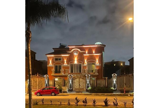 8256773 - Property Main Image