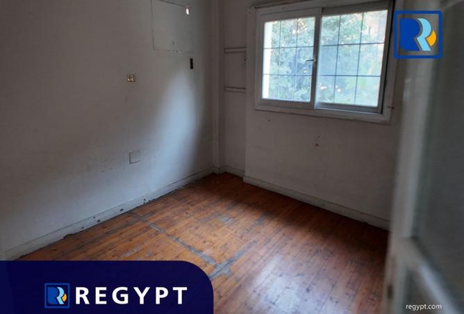 8516412 - صورة العقار 3