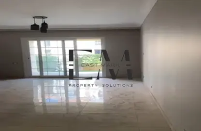 شقة - 2 غرف نوم - 2 حمامات للايجار في ريجينتس بارك - حى الاندلس - مدينة القاهرة الجديدة - القاهرة