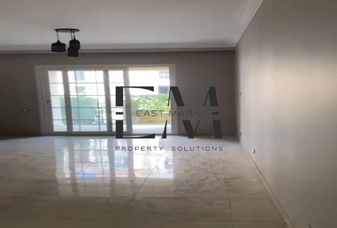 8472506 - الصورة الرئيسية للعقار