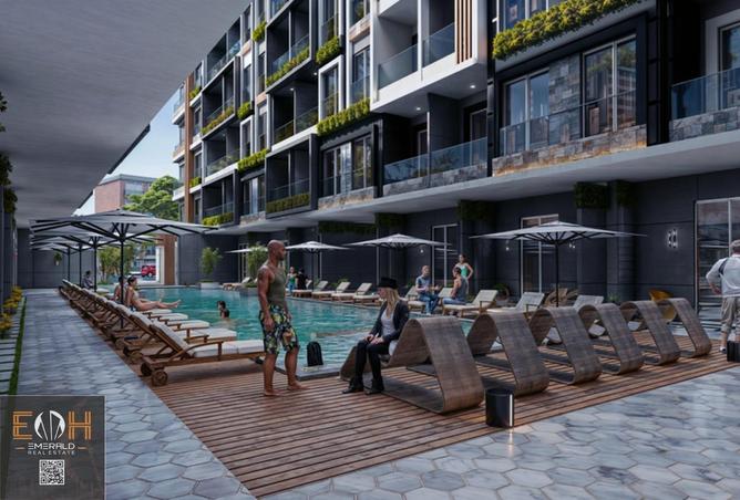 8522799 - الصورة الرئيسية للعقار