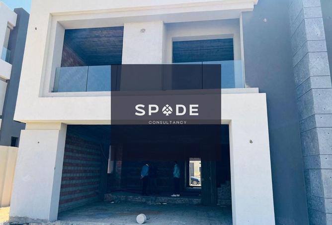 8162851 - Property Image 2