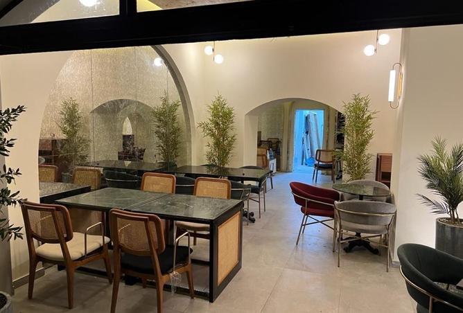 8344605 - Property Image 2