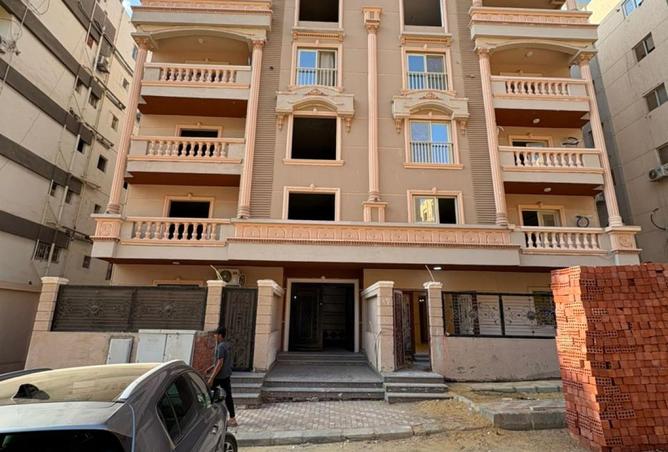 8157669 - الصورة الرئيسية للعقار