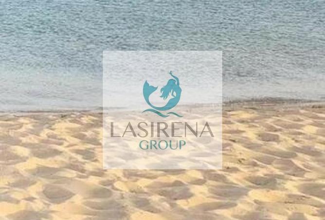 8463376 - Property Image 2