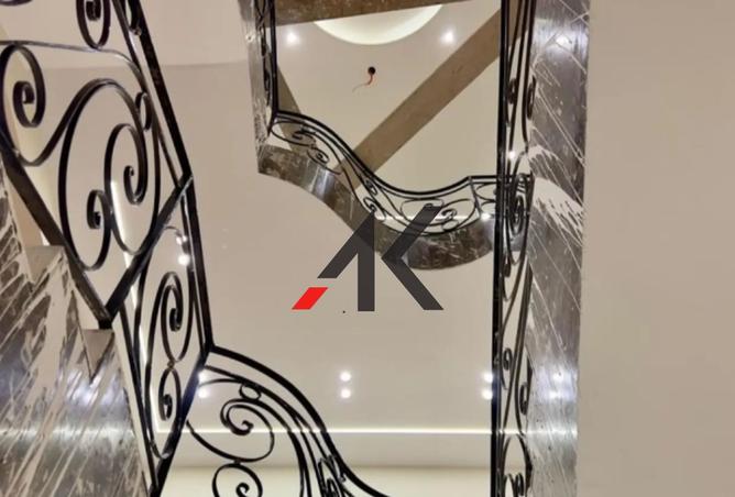 8404966 - صورة العقار 2