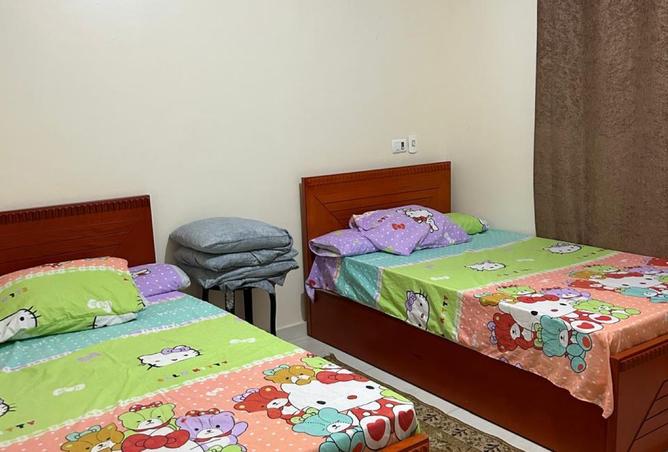 7642187 - صورة العقار 2