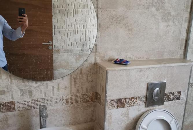 8487051 - صورة العقار 3