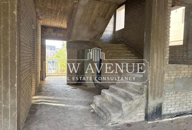 8219955 - Property Image 2