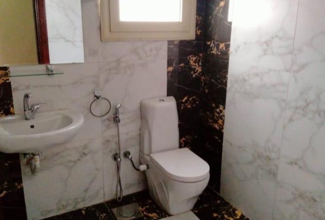 8435648 - صورة العقار 3