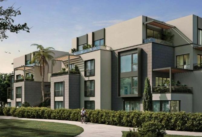 8496981 - Property Main Image