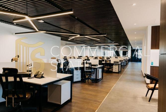 8463219 - Property Image 2