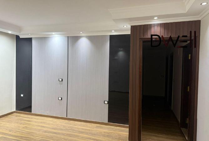7899383 - Property Image 2