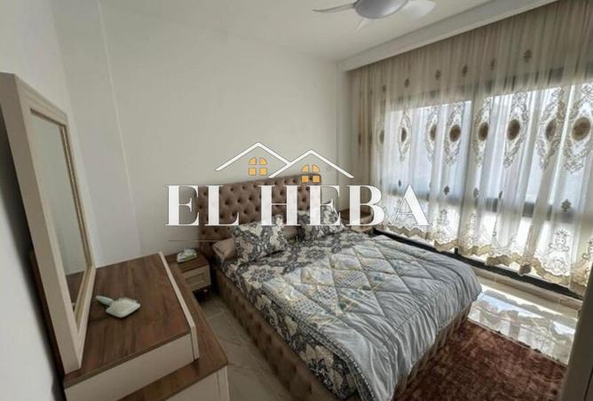 8406980 - صورة العقار 2