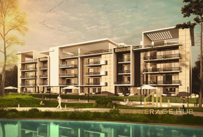 8206851 - Property Main Image