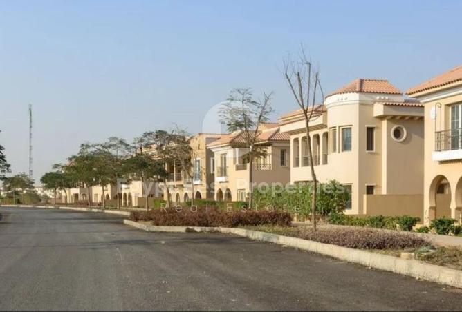 8485507 - Property Image 3