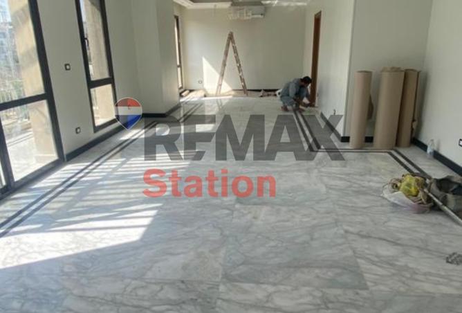 8393565 - صورة العقار 2