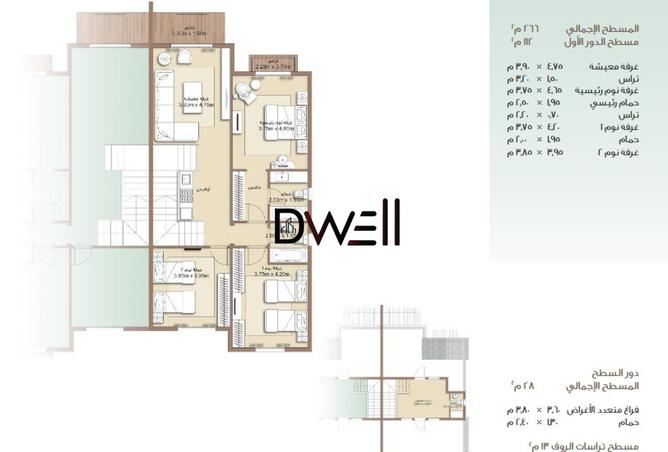 7910954 - صورة العقار 3