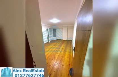 Apartment - 3 Bedrooms - 2 Bathrooms for rent in Al Shaheed Galal El Desouky St. - Waboor Elmayah - Hay Wasat - Alexandria