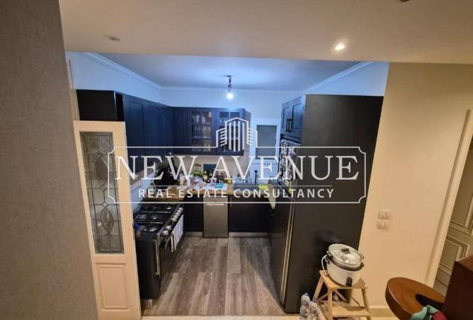 8338742 - صورة العقار 3