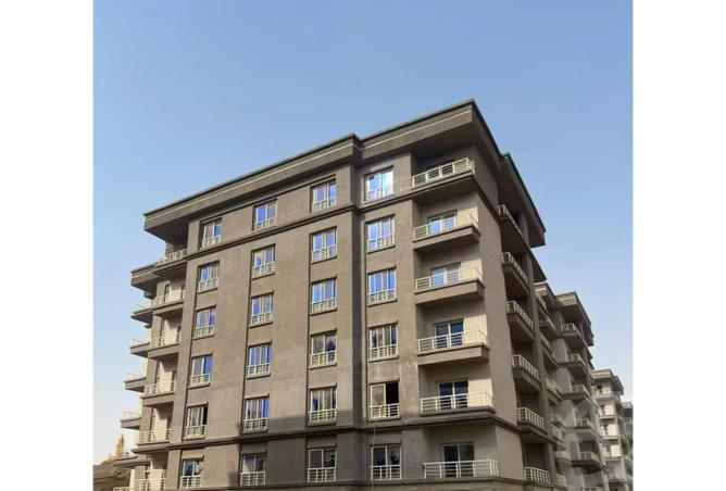 8047117 - صورة العقار 3