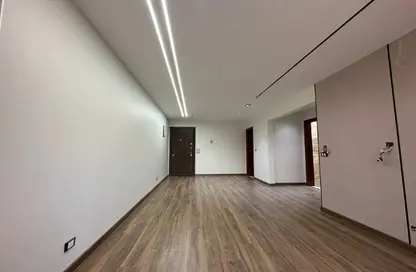 Apartment - 2 Bedrooms - 1 Bathroom for sale in Madinaty - Cairo