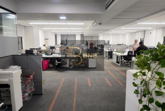 8516999 - Property Main Image