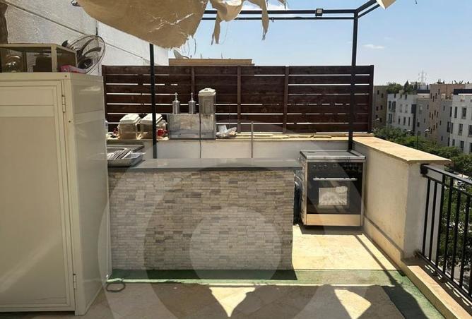 8395924 - Property Image 3