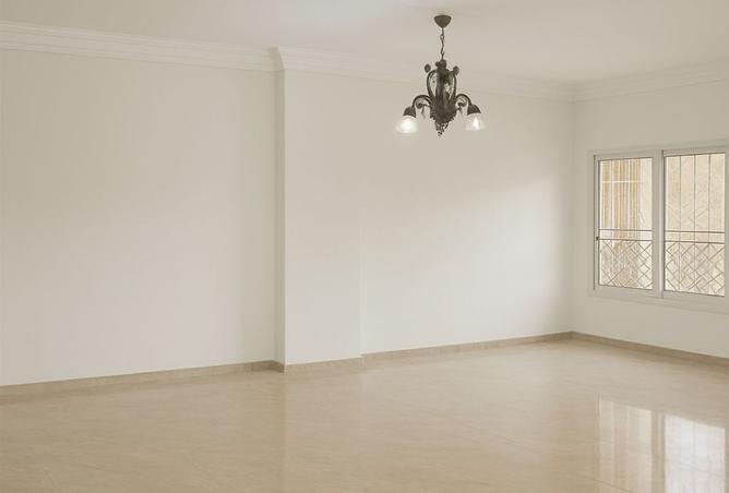 8452427 - صورة العقار 3