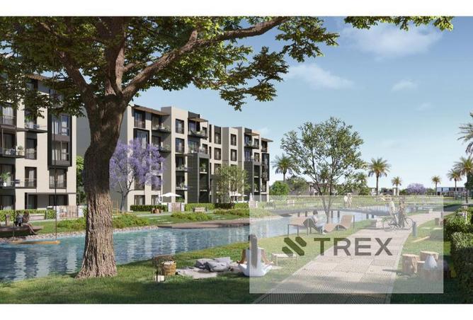 8312856 - Property Image 3