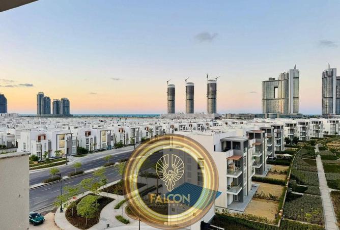 8563617 - الصورة الرئيسية للعقار