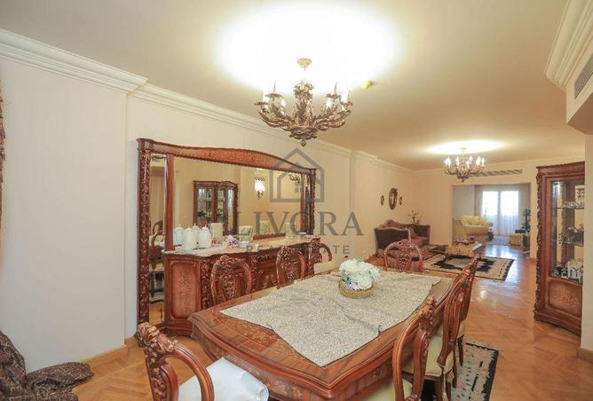 8227660 - Property Image 3