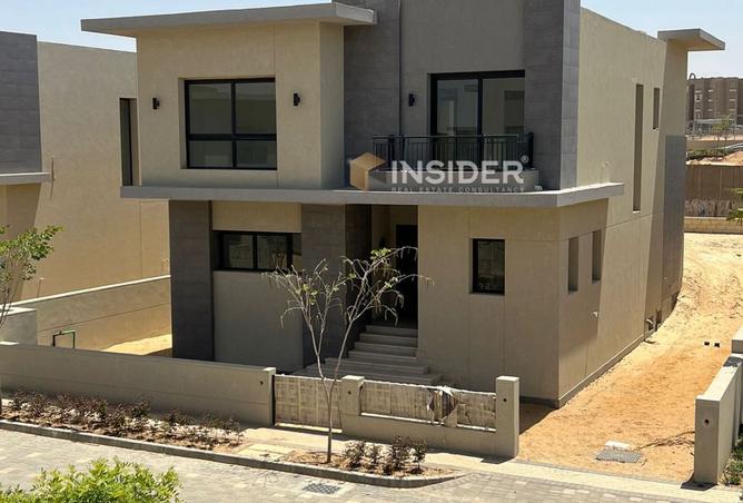 8356888 - صورة العقار 3