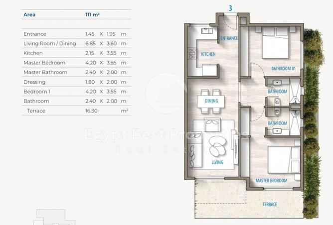 8344138 - Property Main Image