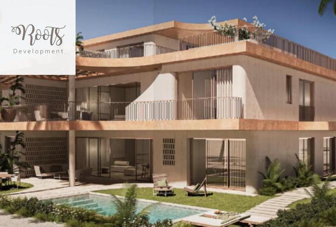 8252539 - Property Image 3