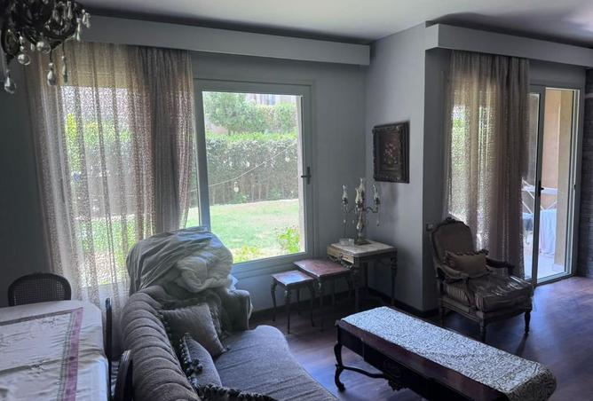 8436447 - Property Image 2