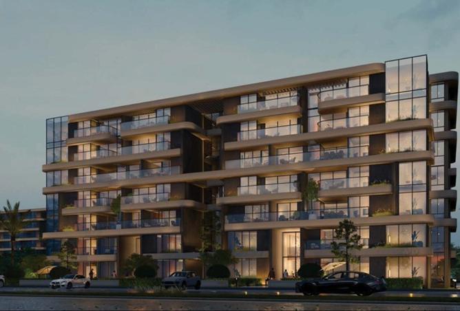 7895928 - Property Main Image