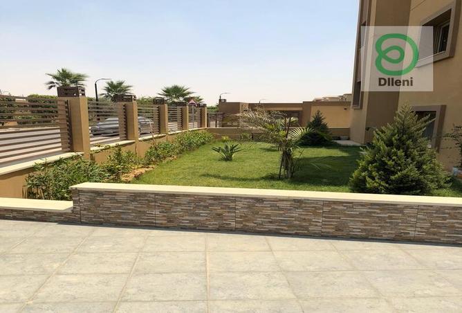 7951898 - صورة العقار 2