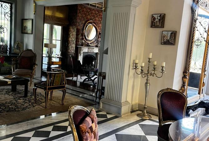 8251030 - Property Image 2