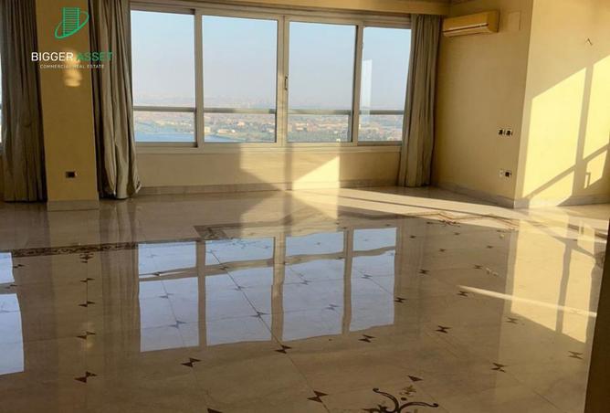 8504072 - Property Image 2