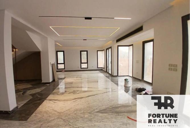 8339943 - صورة العقار 2