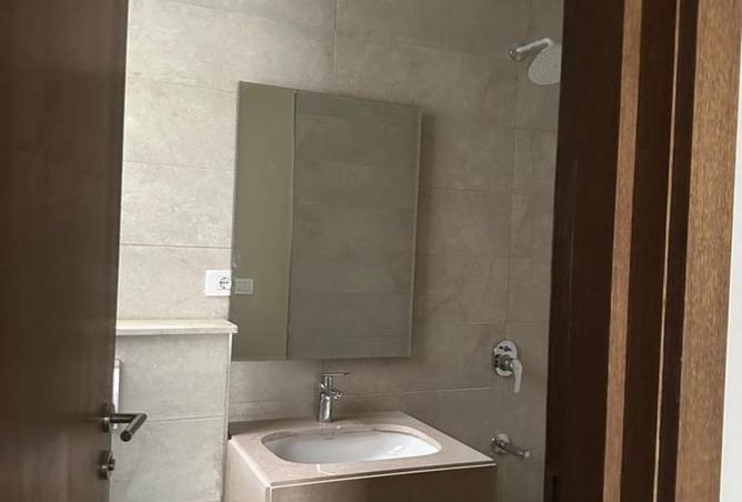 8320080 - Property Image 3