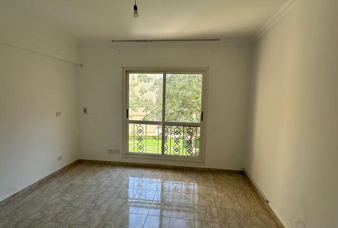 7908013 - Property Image 3