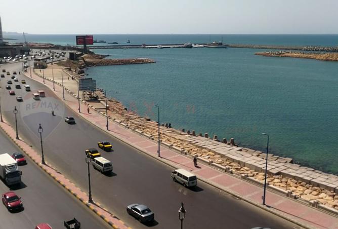 8087538 - صورة العقار 2
