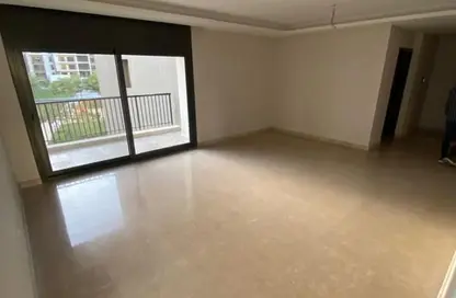 شقة - 3 غرف نوم - 3 حمامات للبيع في بارك سايد ريزيدنس - أبراج زيد - كمبوندات الشيخ زايد - الشيخ زايد - الجيزة