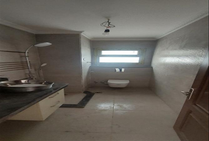 8287696 - Property Image 3