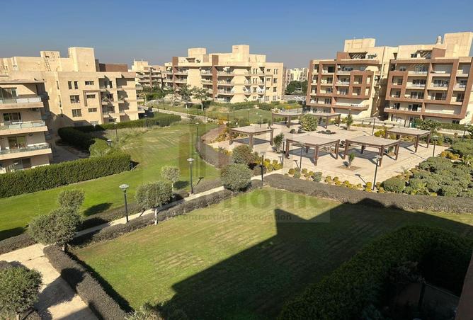 8520747 - الصورة الرئيسية للعقار