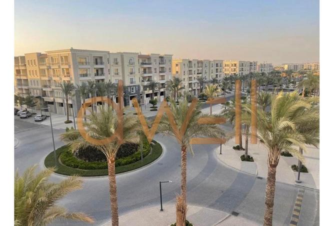 8512871 - Property Image 3