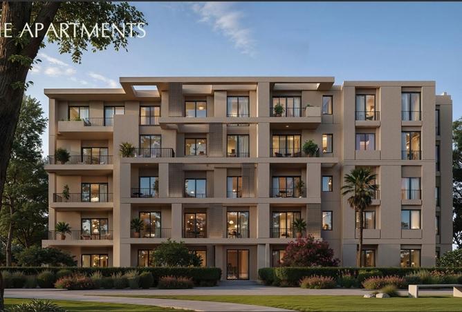 8324933 - Property Main Image