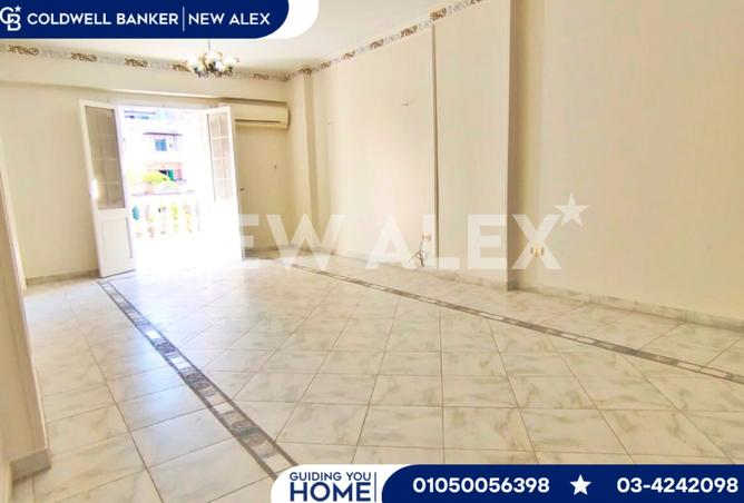 8397541 - Property Main Image